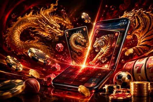 p9992